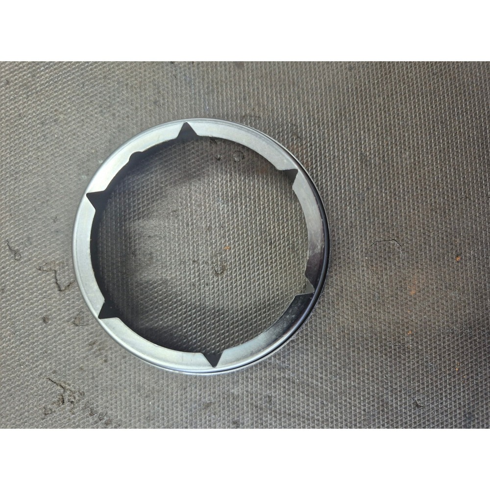 KITCHENAID ARTISAN MINI TRIM RING - Picture 2 of 5